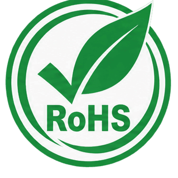 RoHS 认证标识